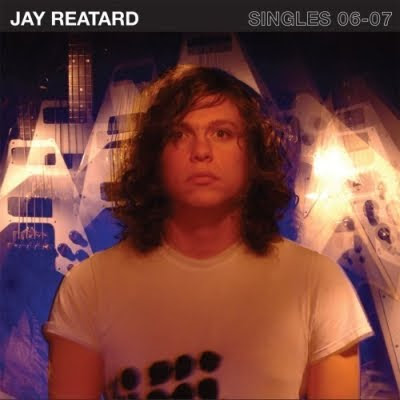 Vos derniers achats (vinyles, cds, digital, dvd...) - Page 17 Jay-reatard-matador-singles-06-07