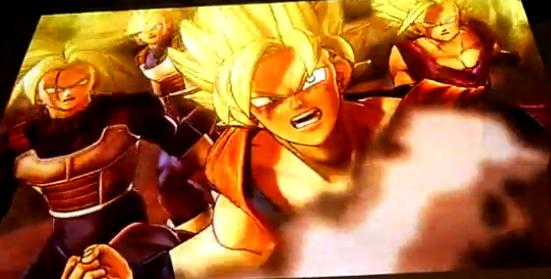 TGS 2010: العرض الرسمي الخامس لـ Dragon Ball: Raging Blast 2 RB2_T_039