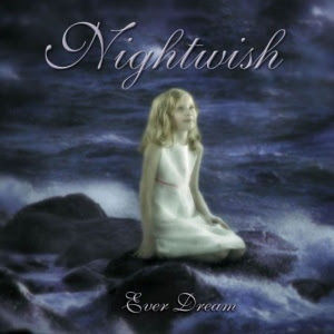 Nightwish Ever%2BDream