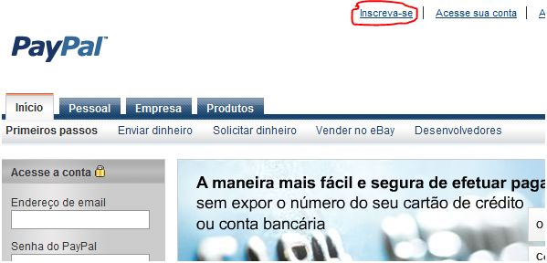 saiba como ganhar dinheiro com sua internet ! Prima