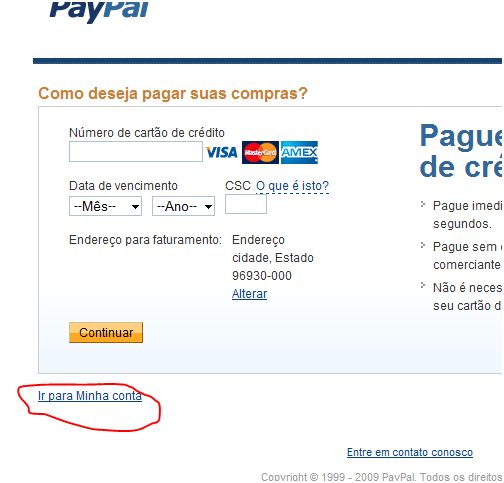 saiba como ganhar dinheiro com sua internet ! Ter%C3%A7a