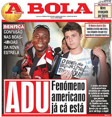 Colecção das melhores capas de jornais desportivos - Página 4 Adu_sm