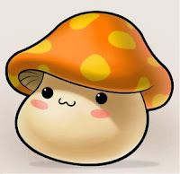 SPAM!!!!!! Orange_mushroom_edited%5B1%5D