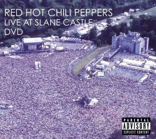 Red Hot Chili Pepers(Best Albums) Red%2Bhot-live%2Bat%2Bslane%2Bcastle