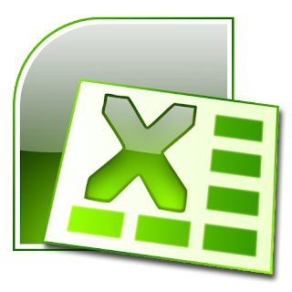 எக்சலில் Conditional Formatting : தகவல்களை குறிப்பிட்ட நிபந்தனைப்படி தனித்துக்காட்ட.. Msexcelconditionalformatting