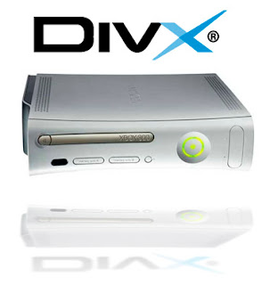 Divx Pro பிளேயர் மற்றும் கன்வெர்டர் மென்பொருள்கள் இலவசமாக Divxplayer