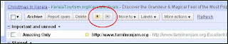 கூகுளின் புதிய வசதி : Gmail Priority Inbox (மின்னஞ்சல்களின் முக்கியத்துவம்) Priorityinbox1