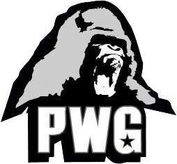 Pro Wrestling Guerrilla: Discussão Geral Pro_Wrestling_Guerrilla2_cutout_by_Crank