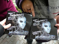01.05.10- Tokio Hotel en Malasia [Actualizado] - Pgina 7 Tai2