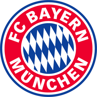 (GRUPO 2) - (2º JORNADA) B.Munich - Arsenal (IDA)-(FASE GRUPOS) Bayern_Munchen