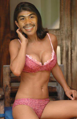 FUNNY PiCTURES here .. Manny_pacquiao_funny_picture