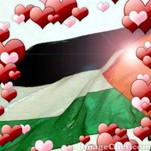 فلسطين في القلب دائماً - Palestine ♥ always in the heart N6aA7-HRf5_96095315