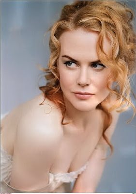 Narcissa Malfoy Nicole_kidman