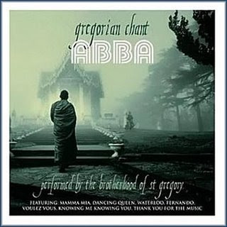 حصريا تحميل موسيقى {(({ The Gregorian ~ الصوت الساحر })) Gregorian_Chant_-_Abba_%282003%29