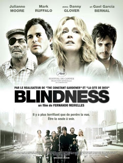 Nuevas Pelis - Página 24 Blindness