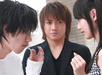 Death Note: The Last Name  Death-note-II-0001_web