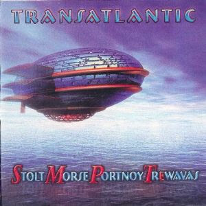 ¿Qué estáis escuchando ahora? - Página 3 Transatlantic_smtp_1