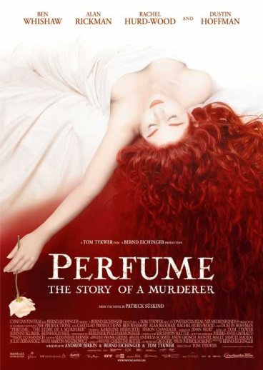 Las ultimas peliculas que has visto - Página 9 Perfume