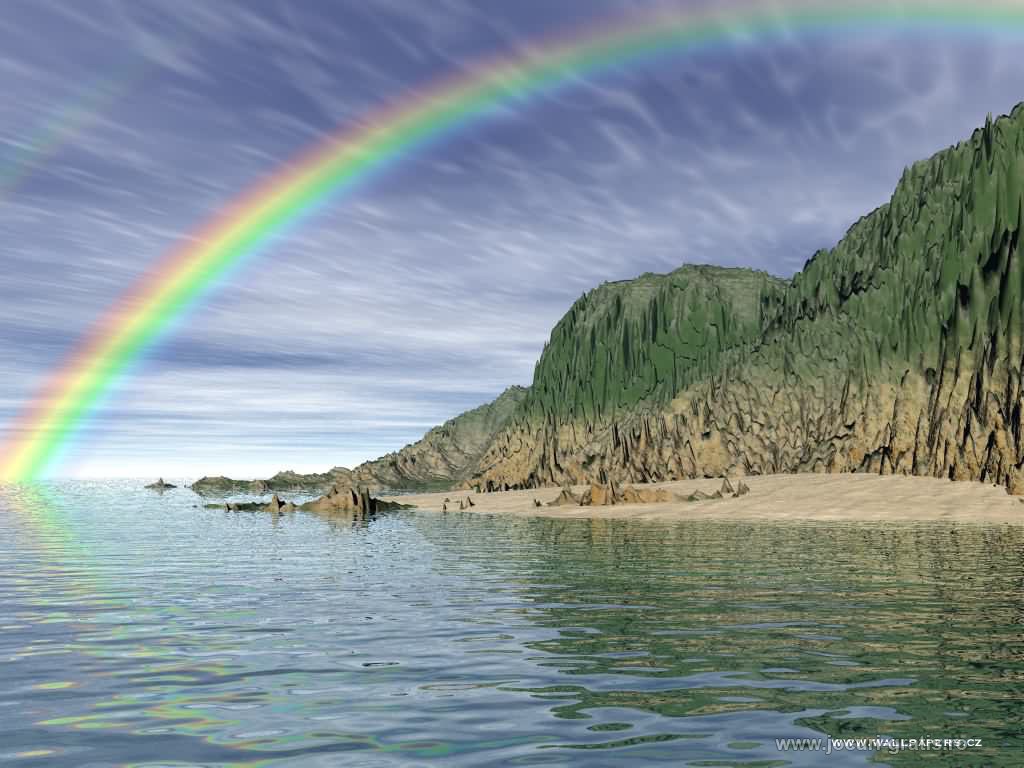 Vreau o poza cu....! - Pagina 2 Rainbow-curcubeu-regenbogen-wallpaper_1024x768%5B1%5D