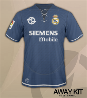 Fantasy Kits [Todos os Estilos] Real3