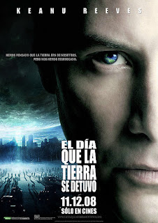 El Día que la Tierra se Detuvo (2008) Dvdrip Latino El_dia_que_la_tierra_se_detuvo_latino