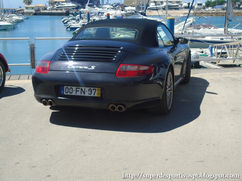 Avistamentos Porsche - Página 11 Dsc00435ua