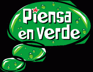 El mejor tipo Veneno - Página 30 Piensa_en_verde-300x232