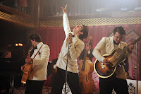 61 Fotos del Video LOVEBUG  Jonas Brothers!!! 50