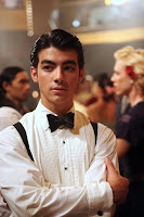 61 Fotos del Video LOVEBUG  Jonas Brothers!!! 42