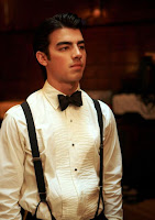 61 Fotos del Video LOVEBUG  Jonas Brothers!!! 33