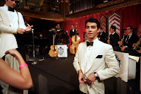 61 Fotos del Video LOVEBUG  Jonas Brothers!!! 34