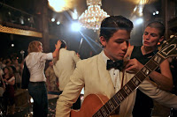 61 Fotos del Video LOVEBUG  Jonas Brothers!!! 1