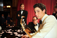 61 Fotos del Video LOVEBUG  Jonas Brothers!!! 4