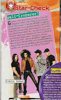 Secretos de Georg y Gustav Tokio Hotel - Revista Bravo 2 - 2009 Blogdelatele_blogspt_com-4