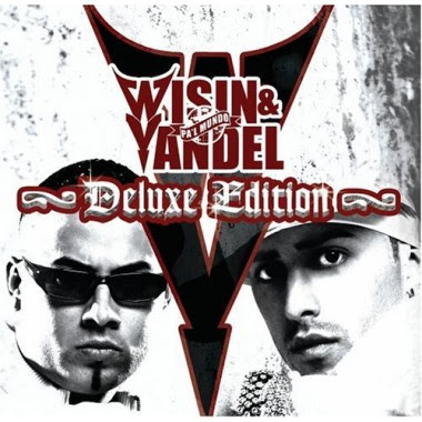 Discografia Wisin y Yandel (2000 - 2011) Wisin-y-yandel-pal-mundo-deluxe%2520edition