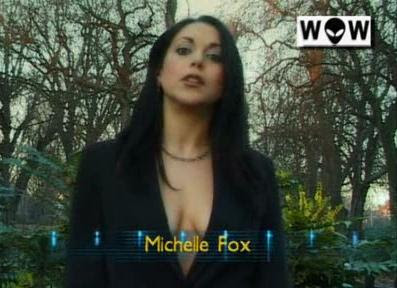 11 pelis de ET's para el 2011 INCREIBLE!! - Página 3 Michellefox