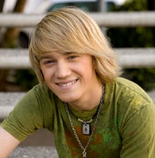 Sean Black: The Black Effect Jason-dolley