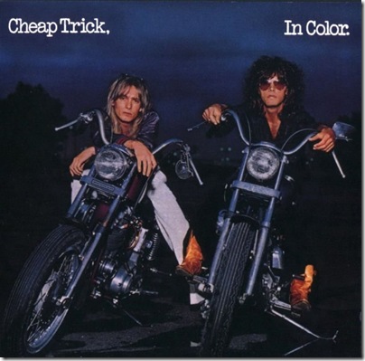 ¿Qué estáis escuchando ahora? - Página 17 Cheap_trick_in_color_1998_retail_cd