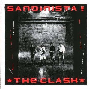 The clash [punk britannique] B00002MVQR.02.LZZZZZZZ