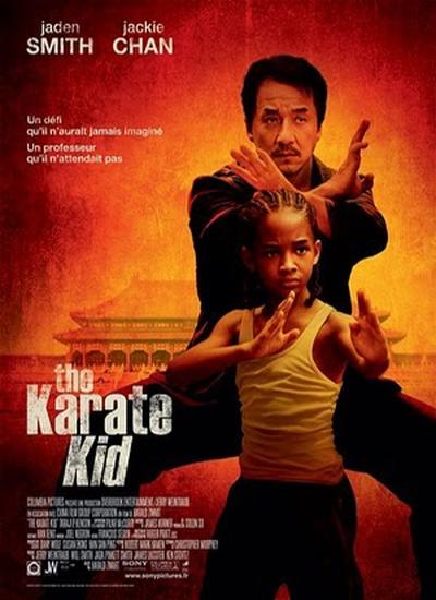 The Karate Kid (2010) DVDRip + prevod KarateKid2010