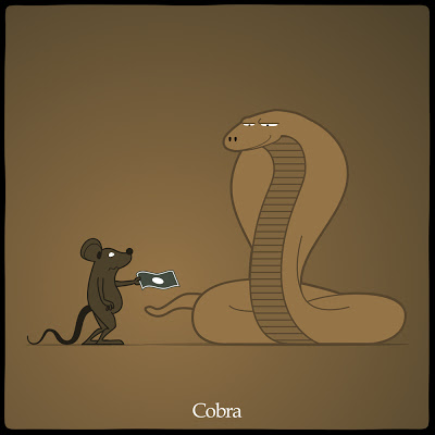 Humor Tonto para gente Inteligente [Imagenes] Cobra_blog