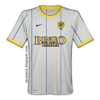 Camisetas Oficial De Olimpo Olimponike2