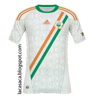 Aca les dejo los mejores diseños de camisetas de futbol Marfiladidas22010