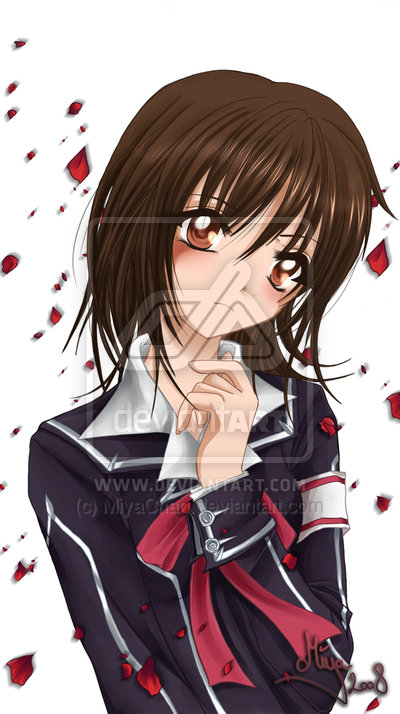 Tu nick en imagenes Vampire_Knight___Yuki_Kurosu_by_MiyaChan