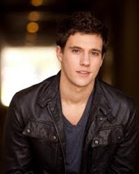 Estudiantes de Beauxbatons Drew-drew-roy-8731775-600-399