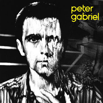 Qu'écoutez-vous en ce moment ? - Page 25 Peter-gabriel-3-cover