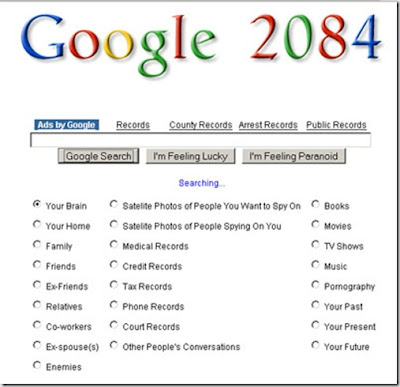 فسحة ثقافية Google2084-thumb