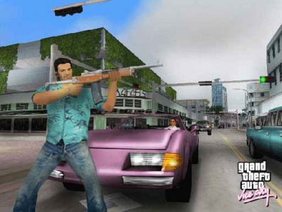 تحميل لعبة GTA Vice City 2 تنزيل لعبة جي تي ايه كاملة وبرابط واحد مباشر 400px-Gta-vice-city295