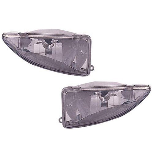 DIY Front Bumper Fog Lights with HID's Corolla 93 - 97 41jb9dSvuTL__SS500_