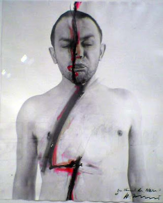 Arnulf Rainer, besoin d'aide La-bouche-du-nez-ca-arnulf-rainer-m